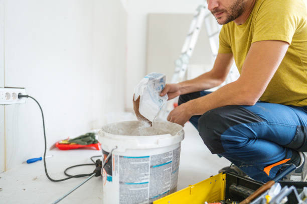 Best Drywall Removal and Disposal  in Umatilla, OR