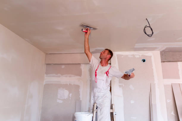 Best Commercial Painting  in Umatilla, OR