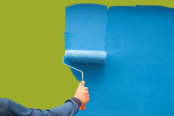 Umatilla, OR Dry wall and painting Company